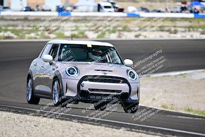 media/Mar-30-2025-Audi Club (Sun) [[b708a45994]]/C group/Session 3 (Turns 5 and 6)/